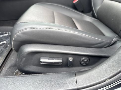 Used 2022 Honda Accord Sport image 30