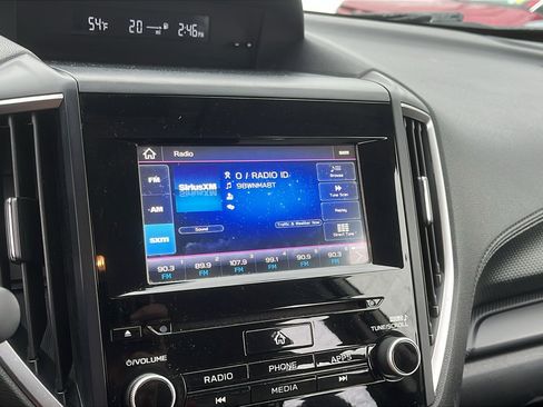 Used 2019 Subaru Forester w/ Alloy Wheel Package image 16