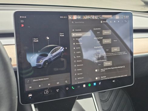 Used 2019 Tesla Model 3 RWD image 31