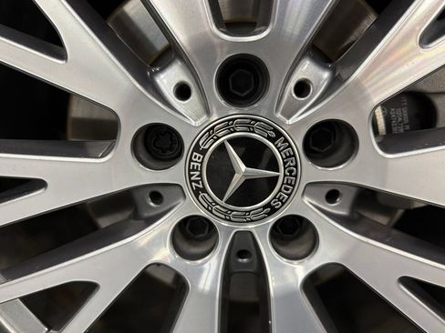 Used 2026 Mercedes-Benz CLA 250 image 18