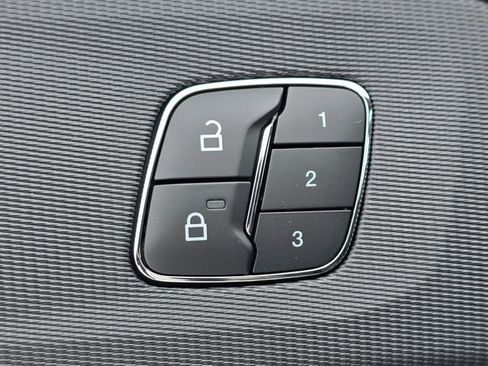 New 2026 Ford Explorer Tremor w/ Tremor Ultimate Package image 7