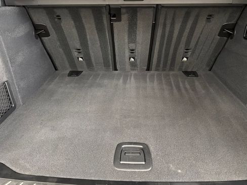 Used 2023 BMW X3 sDrive30i w/ Convenience Package image 15