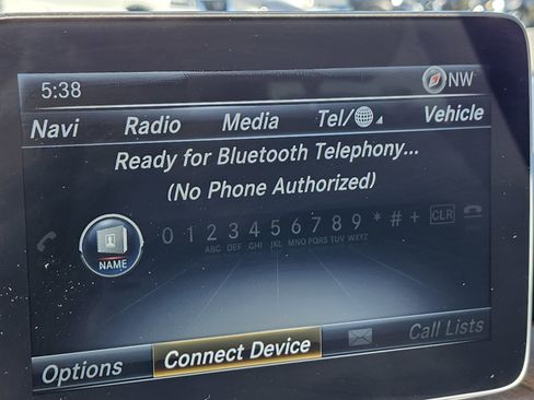 Used 2019 Mercedes-Benz GLA 250 4MATIC image 27