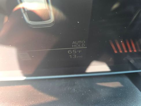 New 2026 Kia K4 EX FWD image 3
