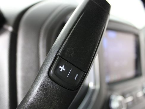 Used 2020 GMC Sierra 2500 Denali image 29