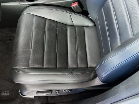 Certified 2024 Honda CR-V EX-L image 28