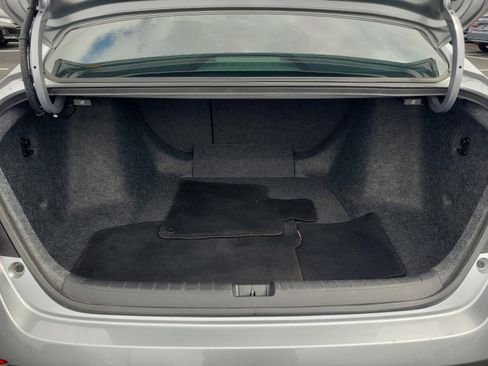 Used 2022 Honda Accord EX-L image 26