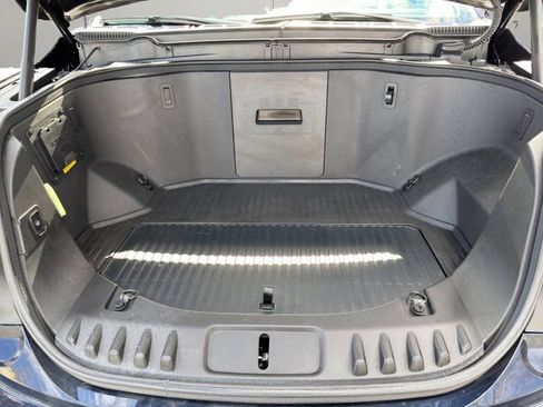 Used 2024 Ford F150 Lightning Lariat image 20