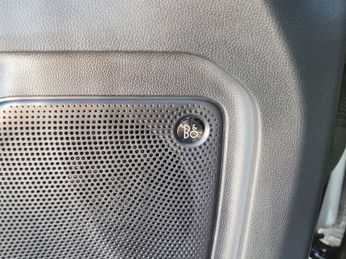 Used 2023 Ford Escape ST-Line Select w/ Tech Pack #2 image 27