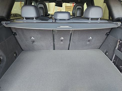 New 2026 Mercedes-Benz GLC 300 GLC 300 image 13