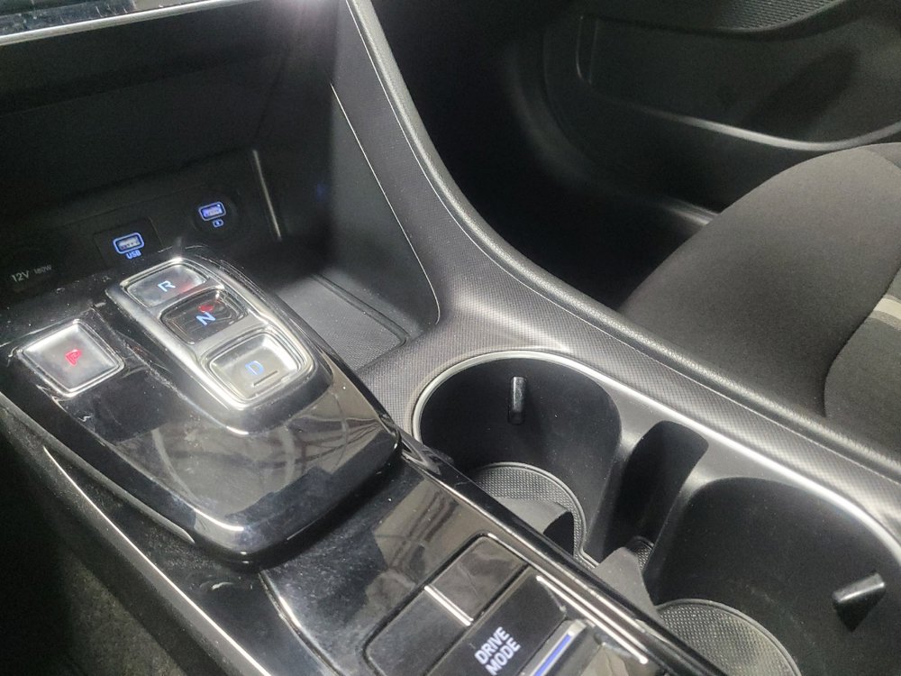 Used 2022 Hyundai Sonata SEL FWD image 26