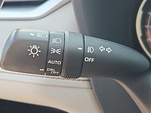 Used 2019 Toyota RAV4 Limited w/ Cold Weather Package FWD image 30