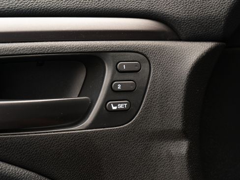 Certified 2022 Honda Passport EX-L image 38