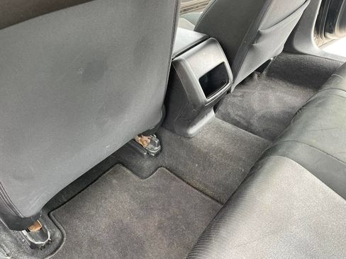 Used 2019 Honda Accord LX image 35