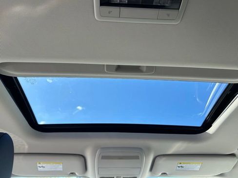 New 2026 MAZDA CX-90 3.3 Turbo w/ Preferred Package image 13