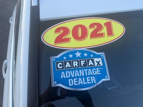 Used 2021 BMW X3 sDrive30i w/ Convenience Package RWD image 40