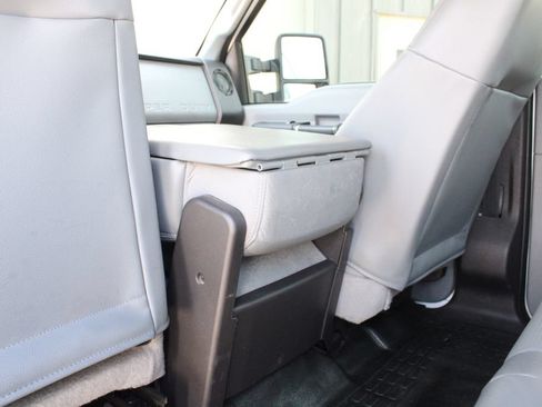 Used 2015 Ford F350 XL AWD/4WD image 19