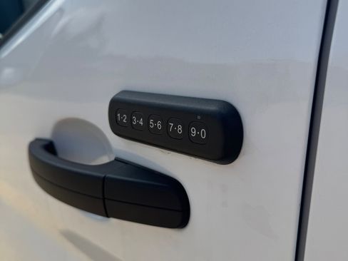 New 2024 Ford Transit 350 XL image 65