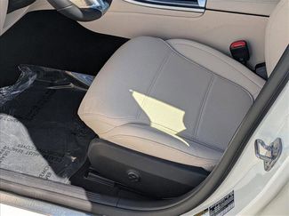 Used 2026 Mercedes-Benz C 300 Sedan video 4