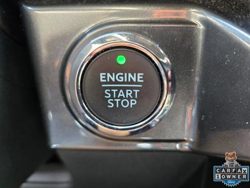 Used 2022 Ford F150 XLT w/ Equipment Group 302A High RWD image 36