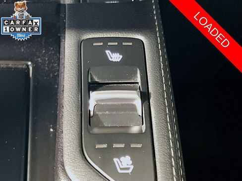 Certified 2024 Kia Telluride EX X-Line AWD/4WD image 21