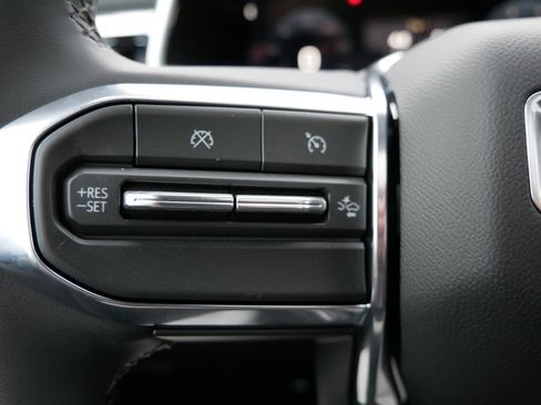 New 2026 GMC Canyon Elevation w/ Convenience Package image 22