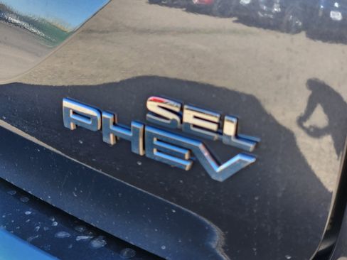 New 2025 Mitsubishi Outlander SEL image 9