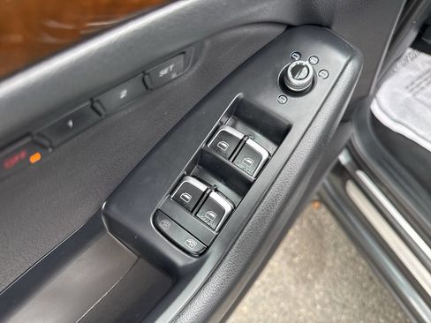 Used 2017 Audi Q5 3.0T Prestige w/ Prestige Package image 30