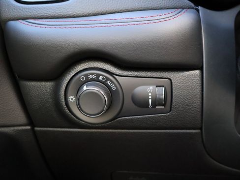 New 2026 Dodge Durango GT image 33