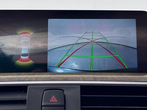 Used 2017 BMW 330i Sedan image 17