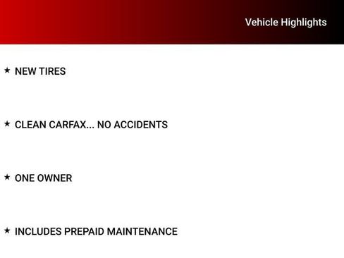 Used 2023 Toyota RAV4 XLE w/ Convenience Package AWD/4WD image 21