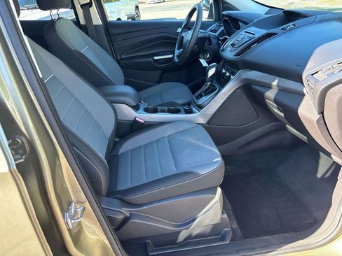 Used 2013 Ford Escape SE image 13