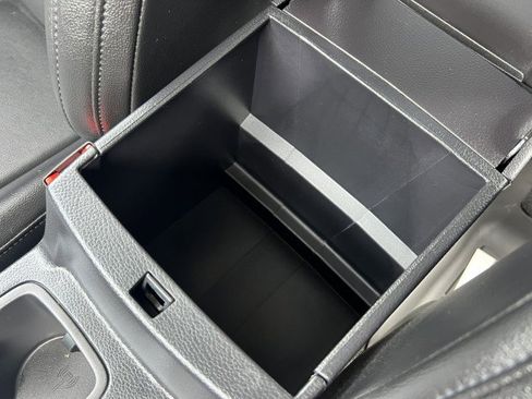 Used 2022 Ford Ranger XL image 35