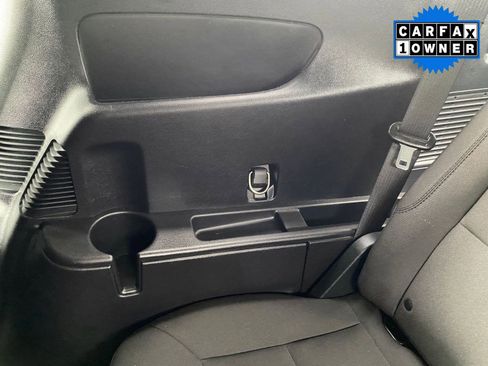 Used 2021 Ford Explorer XLT w/ Class III Trailer Tow Package image 36