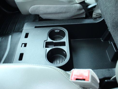 Used 2018 Ford F150 XL w/ Equipment Group 101A Mid RWD image 17