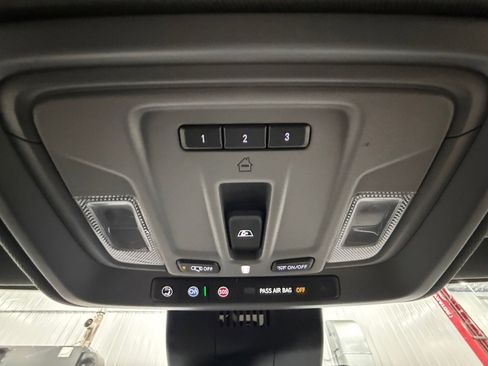 New 2026 GMC Sierra 2500 SLE w/ SLE Value Package; image 18