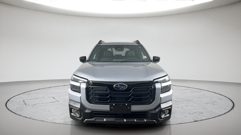 New 2026 Subaru Outback Limited AWD/4WD image 2