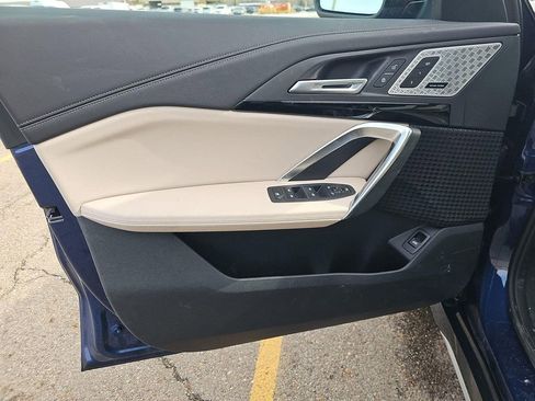 Used 2025 BMW X1 xDrive28i image 12