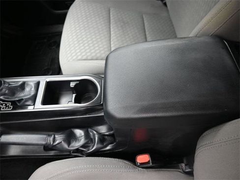 Certified 2023 Toyota Tacoma SR image 33