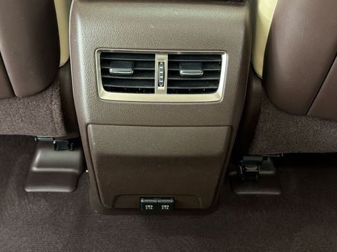 Used 2020 Lexus RX 350 FWD w/ Premium Package image 35