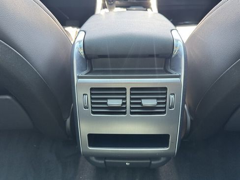 Used 2020 Land Rover Range Rover Sport SE AWD/4WD image 36