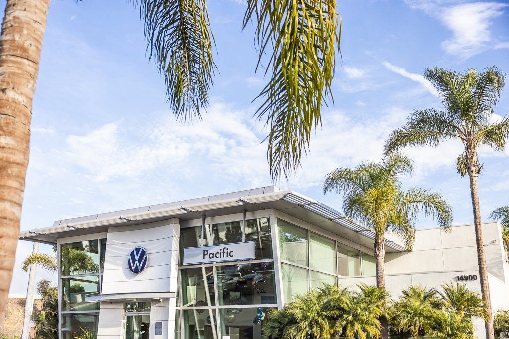 New 2025 Volkswagen ID.4 Pro S RWD image 12
