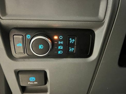 Used 2023 Ford F150 XLT AWD/4WD image 21