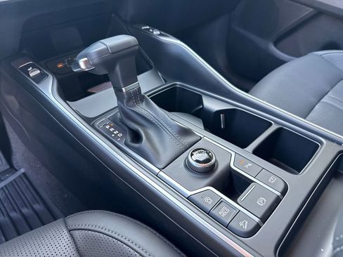 New 2026 Kia Sorento S image 31