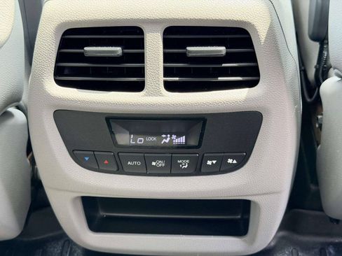 Used 2016 Honda Pilot EX-L image 37