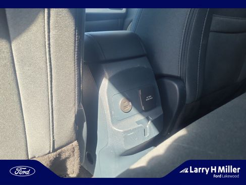 Used 2024 Ford Maverick XLT w/ XLT Luxury Package image 31