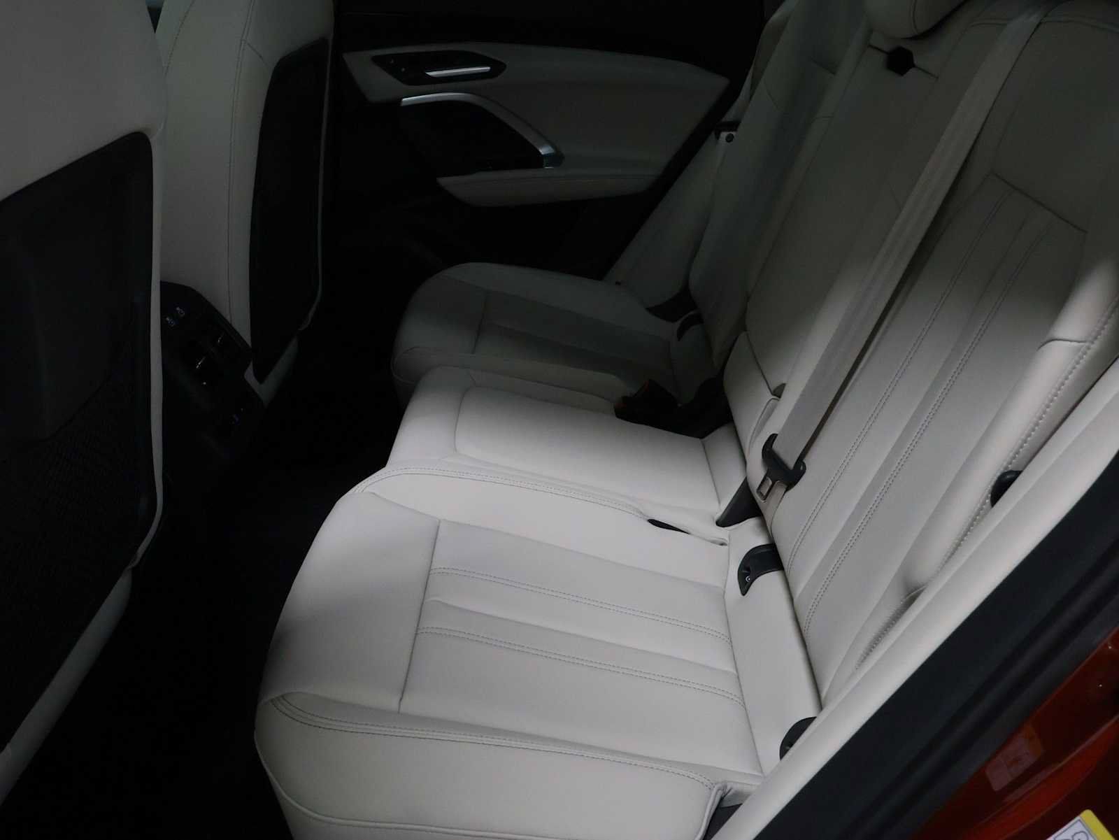 New 2026 Audi Q5 Premium AWD/4WD image 33