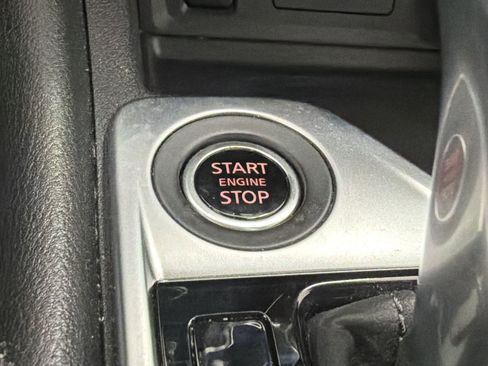 Used 2025 Nissan Sentra SV w/ All-Weather Package FWD image 23