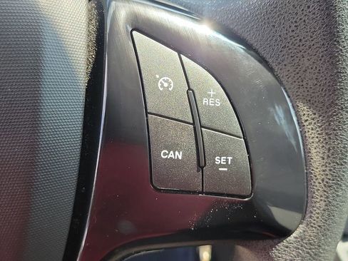 Used 2022 RAM ProMaster City Base image 22