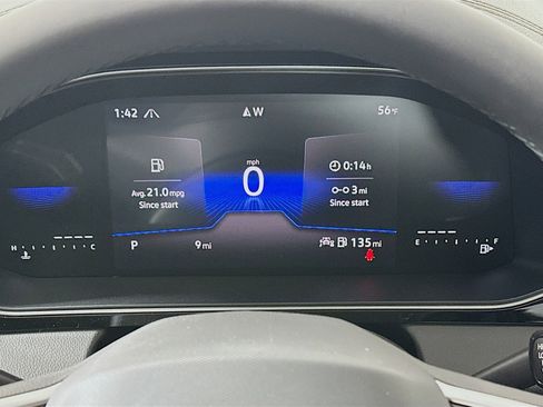 New 2026 Volkswagen Jetta Sport FWD image 12
